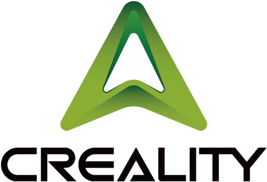 Creality - 1001010498 - 3D-printer