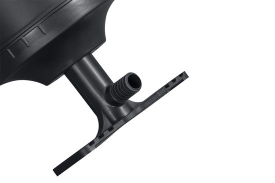Luchtpomp Bestway 36 cm