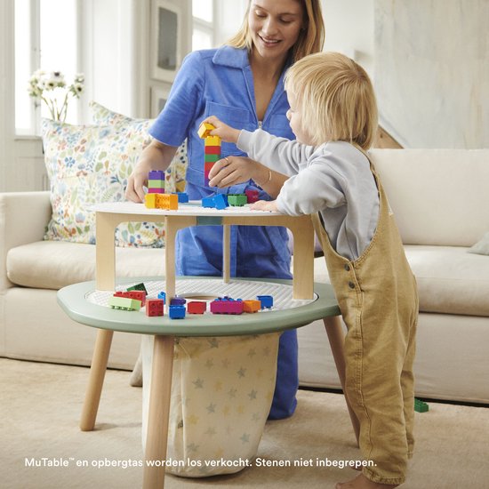 Stokke® MUtable™ V2 Bricks Toren