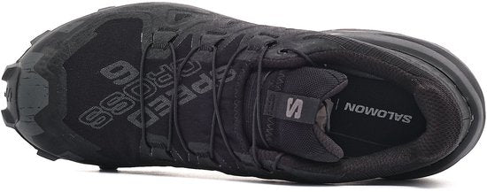Salomon SPEEDCROSS 6 W Dames Sneakers - Maat 6