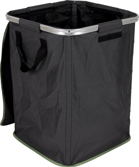Bo-Camp - Waszak met deksel - XL
