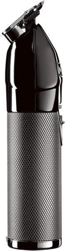 BaBylissPRO 4Artists Skeleton trimmer Gunsteel FX7870GSE - For Professionals Only
