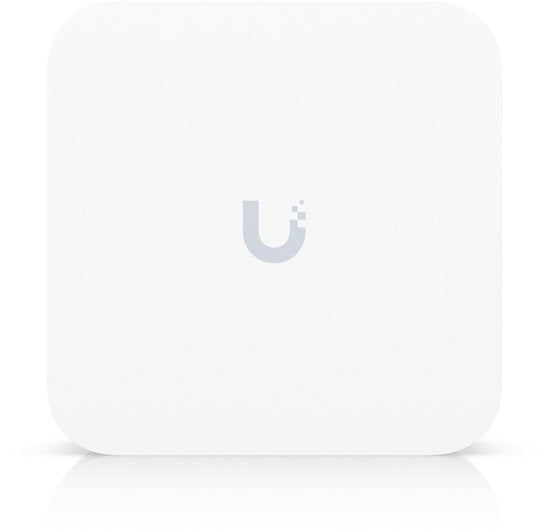 Ubiquiti UniFi Express 7 - 10G Cloud Gateway - WiFi 7