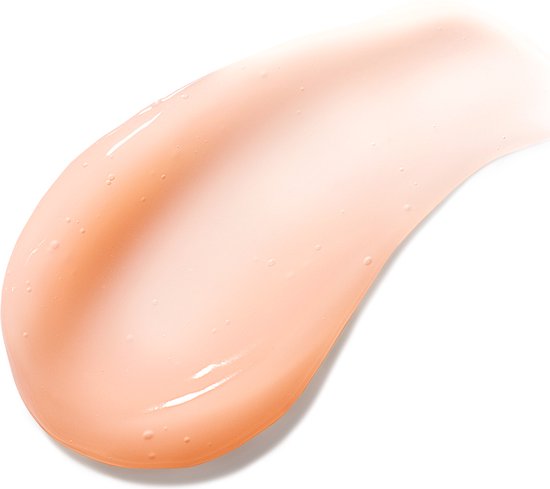 Clinique Moisture Surge 100H Auto-Replenishing Hydrator 125 ml - Dagcrème