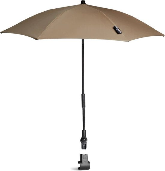 Babyzen Parasol YOYO Toffee