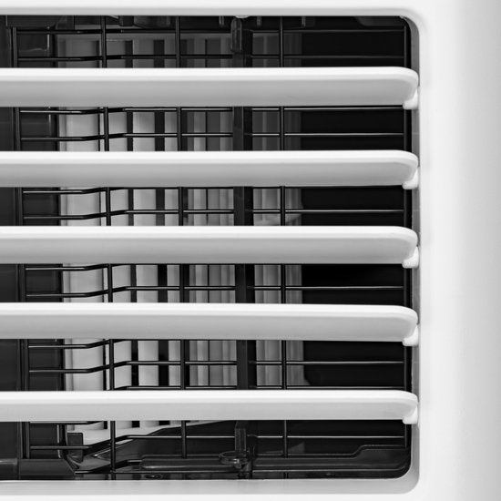 TROTEC Mobiele airco PAC 2620 E WiFi