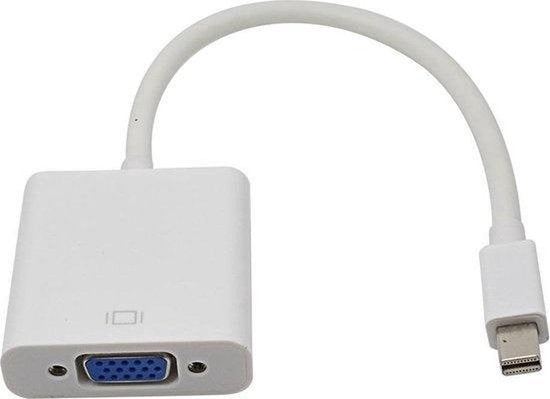 Garpex® DVD Maker USB 2.0 Video Capture & Edit (EASIERCAP), ondersteunt het MPEG-1/MPEG-2 compressie formaat, Chip: SDK2860, DC60+
