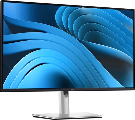 Dell Pro Plus P2725D - QHD IPS Monitor - EPEAT Climate+ - 27 inch