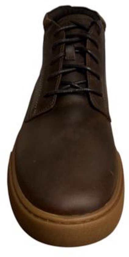 Clarks Bottine Bruin - Maat 9,5 - 44