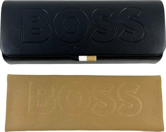 Zonnebril Heren Hugo Boss 1322/S