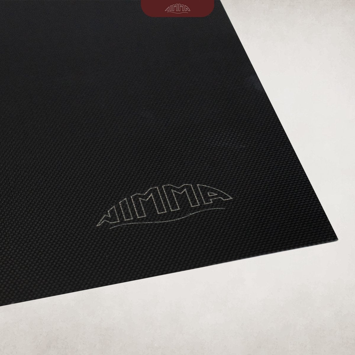 Nimma® Inductie Beschermer - Set van 5 - Inductiemat Rond en Vierkant - Tot 240 graden - Ø22cm - Siliconen
