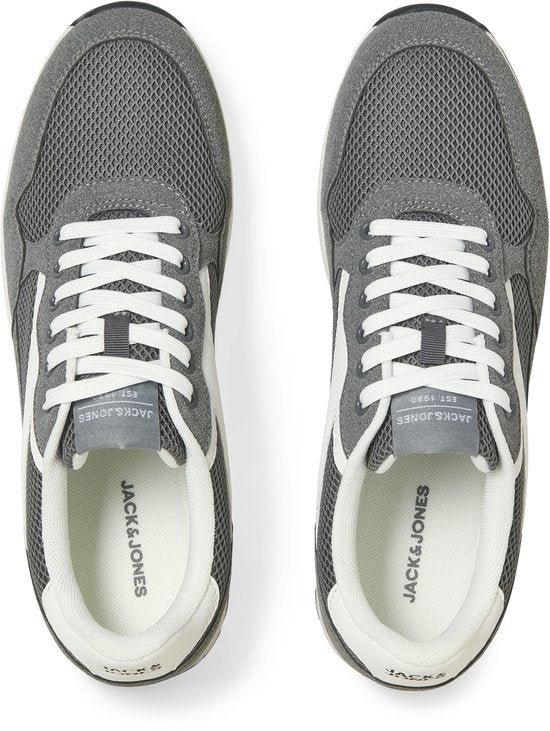 Jack & Jones Sneaker Sneaker - maat 45