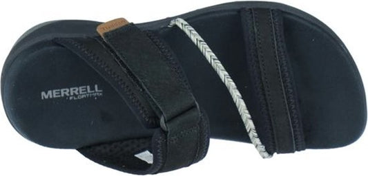Merrell Terran 4 - Maat 40