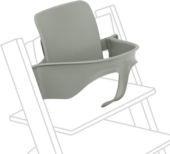 Stokke Tripp Trapp babyset