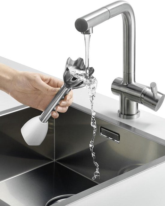 Braun Multiquick 5 MQ500 Soup - Staafmixer