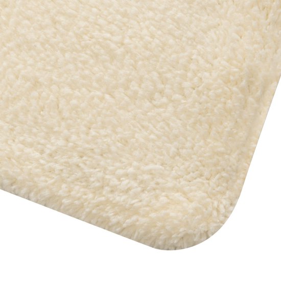 Juskys Hondentransportbox - Vouwbaar - S - 34 x 50 x 36 cm - Grijs