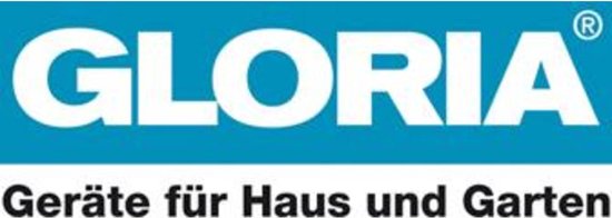 Gloria Haus und Garten 726898.0000 Sproeilans