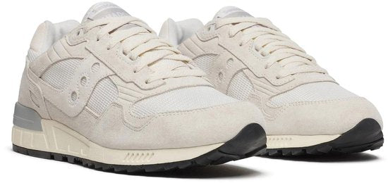 Saucony Shadow 5000 Sneakers Heren maat 42