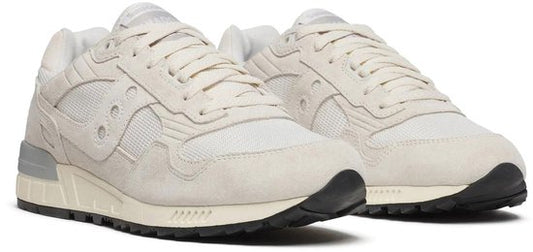 Saucony Shadow 5000 Sneakers Heren maat 42