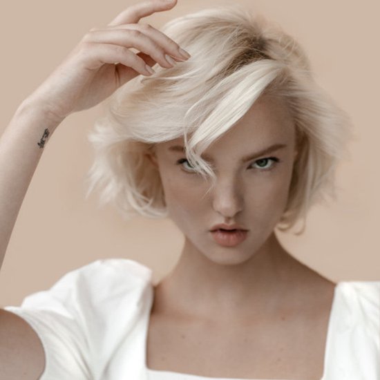 Kérastase Blond Absolu Bain Lumière Shampoo 80ml