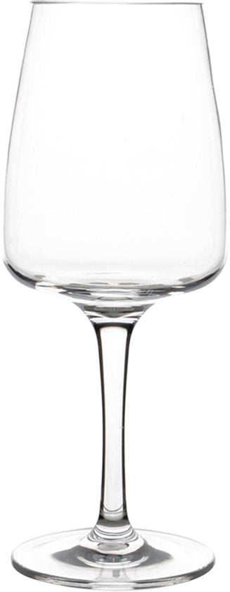 Gimex - Nature line - Wijnglas - 470ml