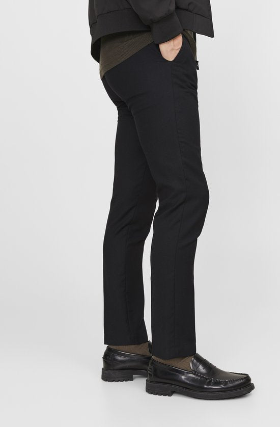 Jack & Jones Broek JPRSOLARIS Slim Fit Broek - maat 54