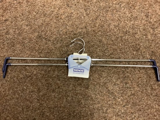 10150211100 Kleerhanger
