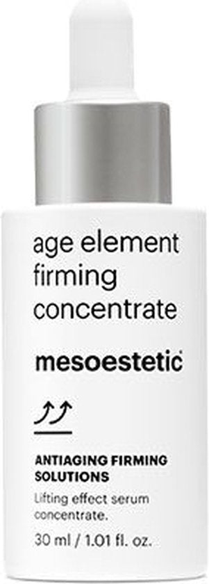Mesoestetic - Age Element Firming Concentrate 30 ml
