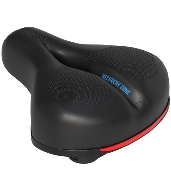 Strex Hondentondeuse / Dieren Tondeuse - Extra Stil en Draadloos - 5 Standen - Hondentrimmer Voor Alle Vachten - Clipper