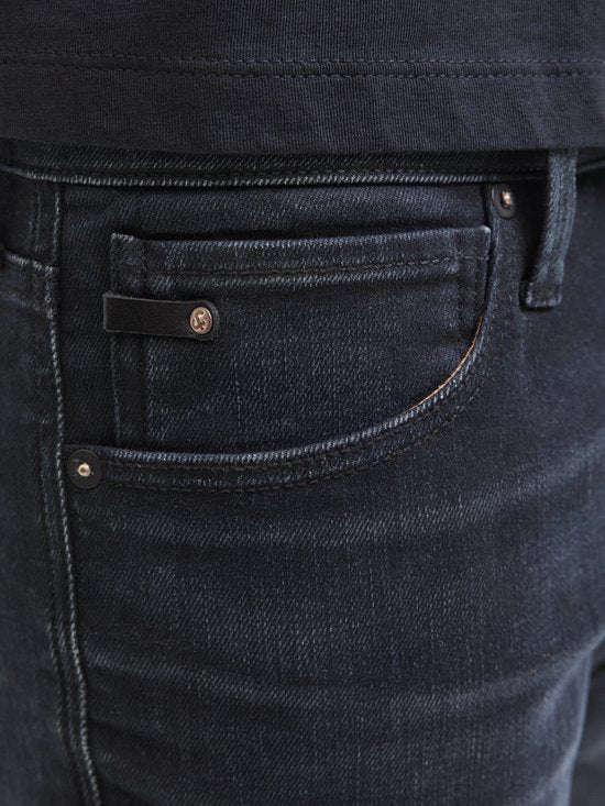 Jack & Jones Slim fit jeans - Maat 42