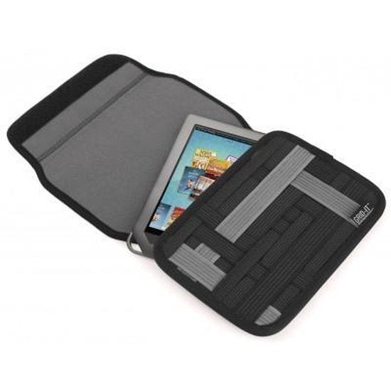 Grid-it wrap - 7" Tablet