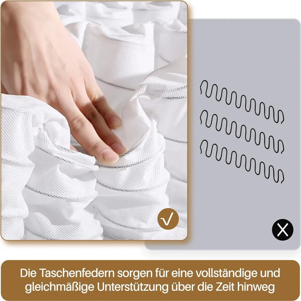 Yaheetech Relaxstoel – Zwart – 87 x 61,5 x 99 cm – Verstelbare Ligstoel met Voetsteun