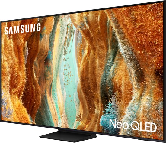 Samsung QE65QN70FA - 65 inch - 4K Neo QLED - 2025 - Smart TV