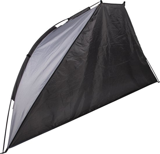 Bo-Camp - Windschelp - Plus