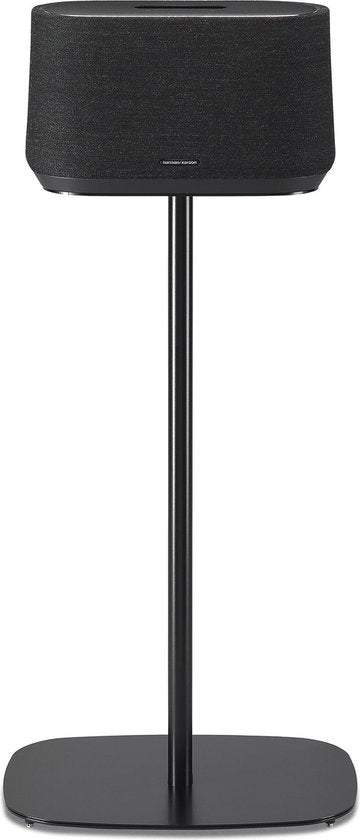 Citation 300 standaard zwart