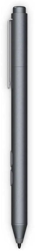HP Pen MPP 1.51