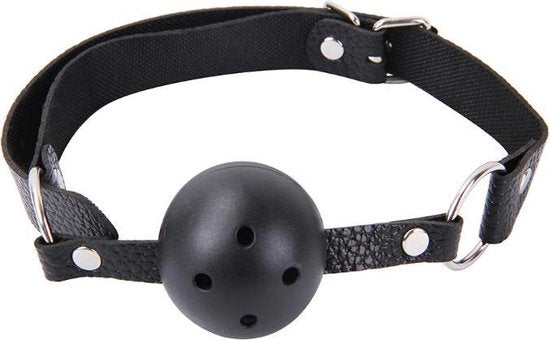 XXL Bondageset | Ultieme Bondage - BDSM set |SM Set - Bondage set | BDSM Toy set 14 delig