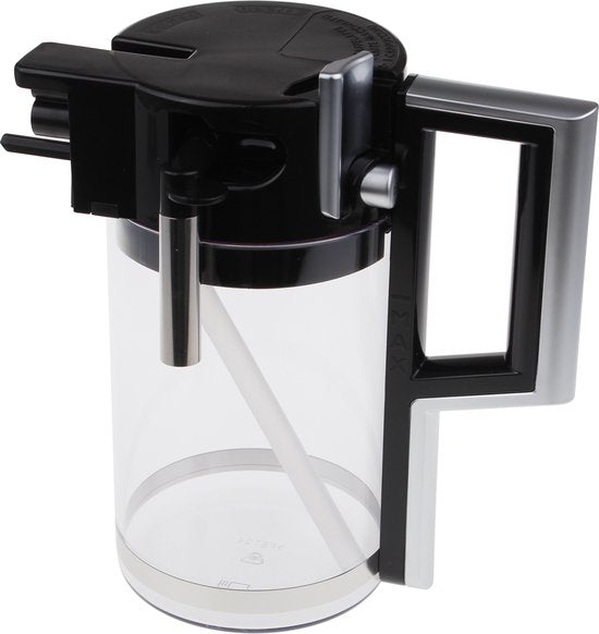 DeLonghi Melkkan DLSC007