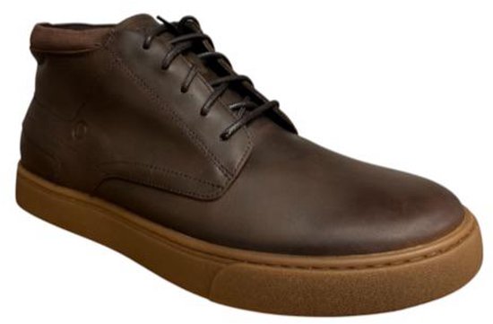 Clarks Bottine Bruin - Maat 9,5 - 44