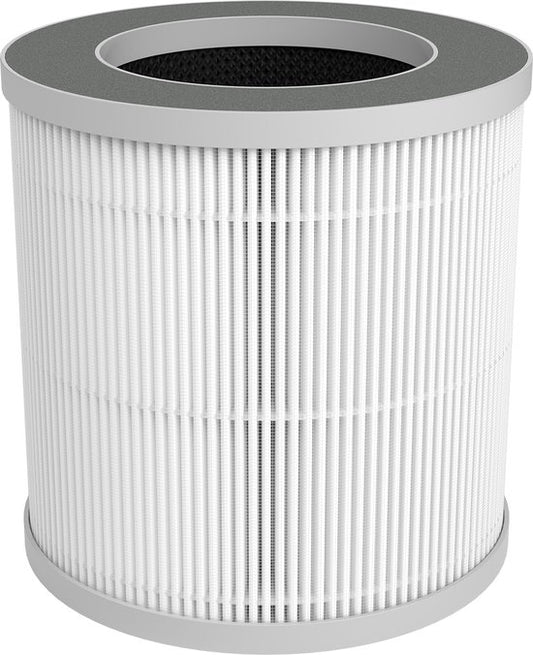 Auronic HEPA13 Filter Fresh Pro - Koolstoffilter - Geschikt voor AU1003285 + AU1003286