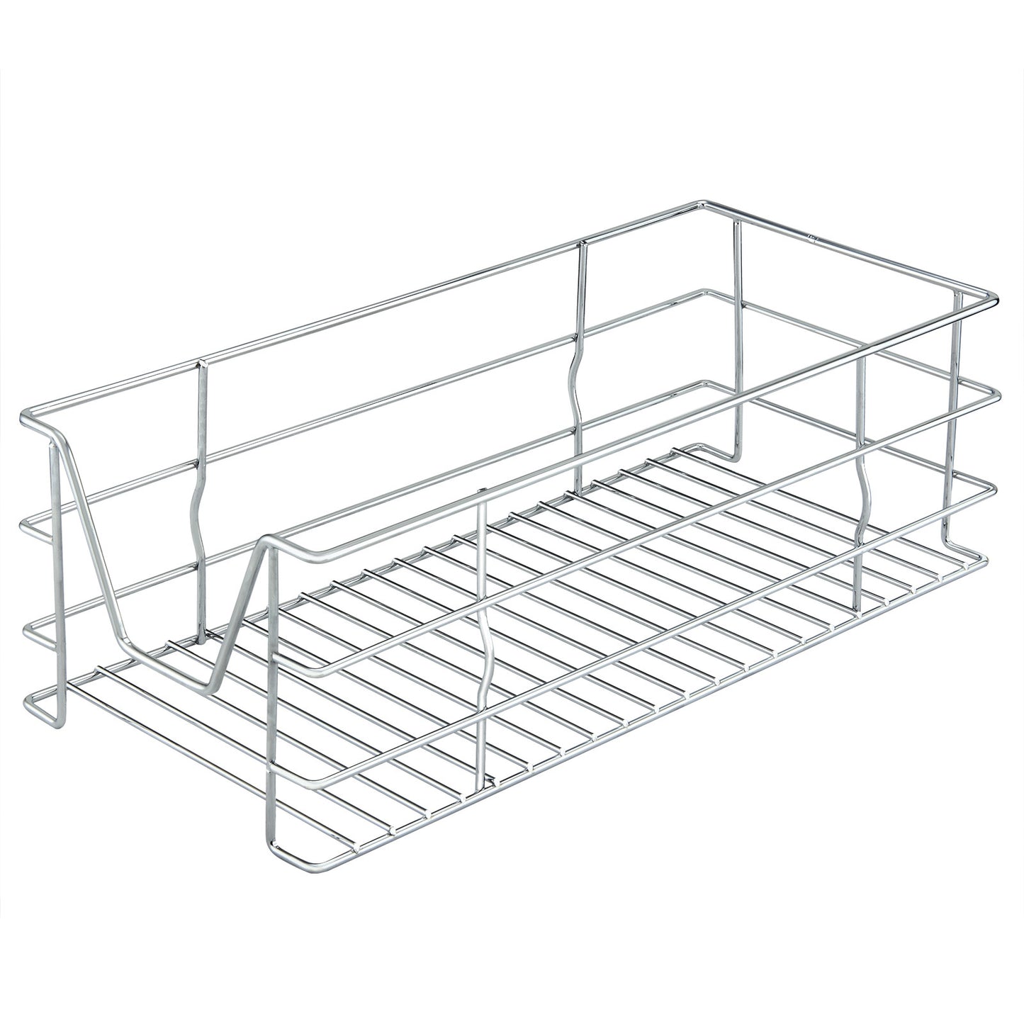 Casaria Telescopische lade voor 30cm kastbreedte