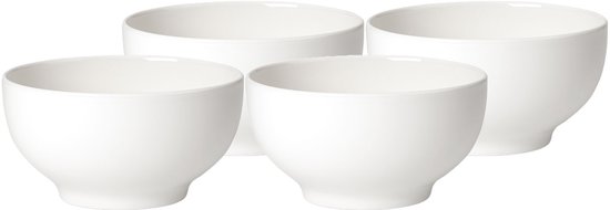 French-Bols Voor Mij ø 15,2 cm Set van 4