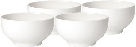French-Bols Voor Mij ø 15,2 cm Set van 4