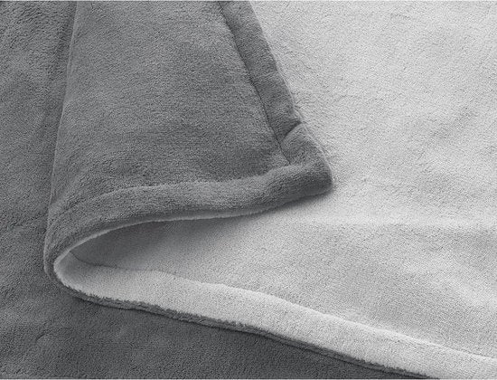 medisana HB 675 - XXL Knuffelwarmtedeken