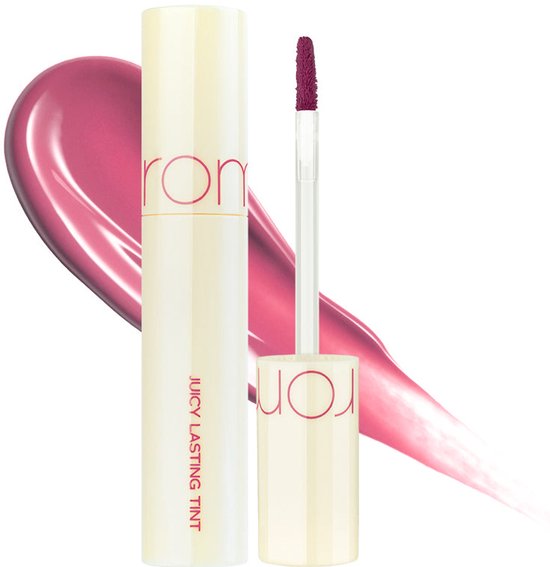 Juicy Lasting Tint