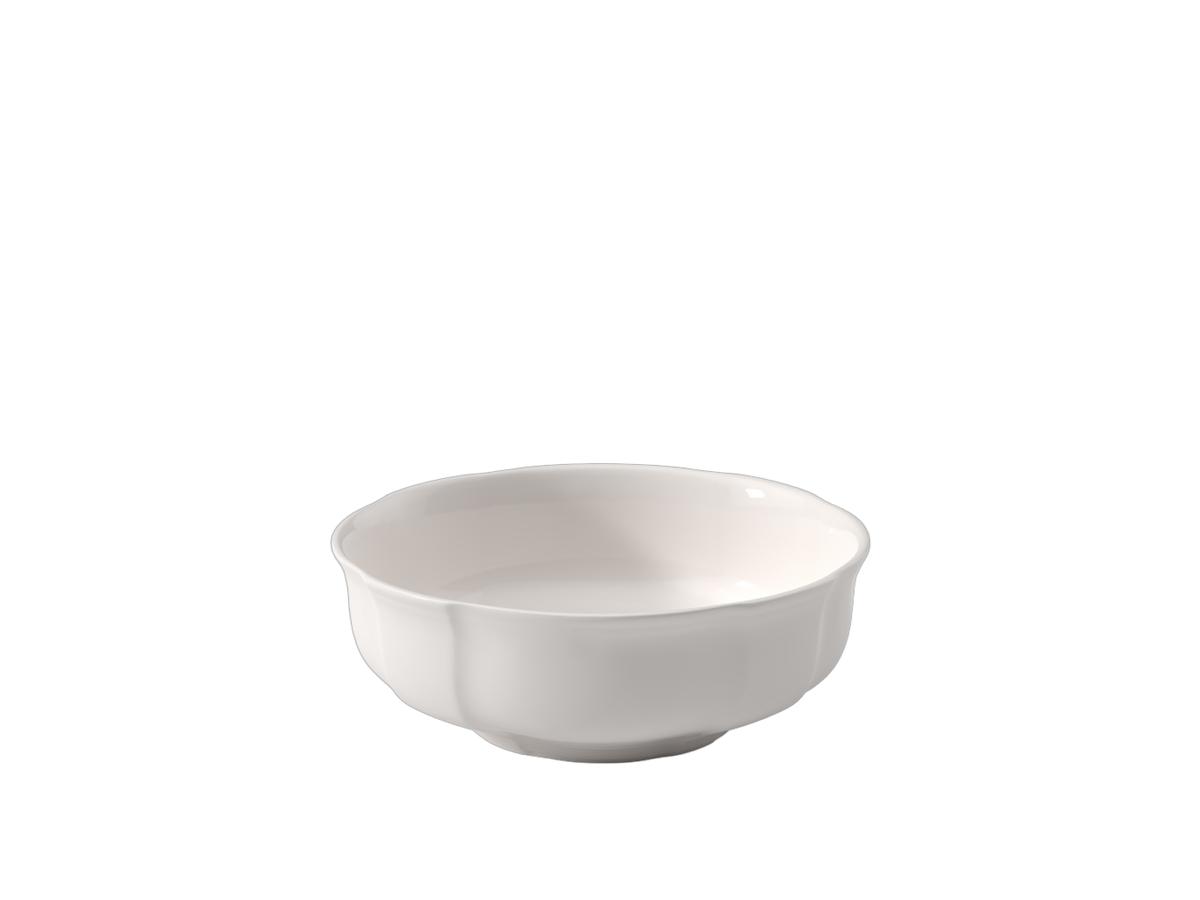 Villeroy Boch Manoir Individual Kom - Set van 6 - Ø 15 cm - 2nd Choice