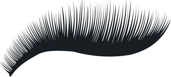 Pupa - Vamp! Mascara Definition - Smoky Black