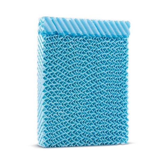 Livington InstaChill Extra filter 3 stuks. – Accessoireset voor mobiele airconditioner - Vervangingsfilter geschikt voor InstaChill airconditioner