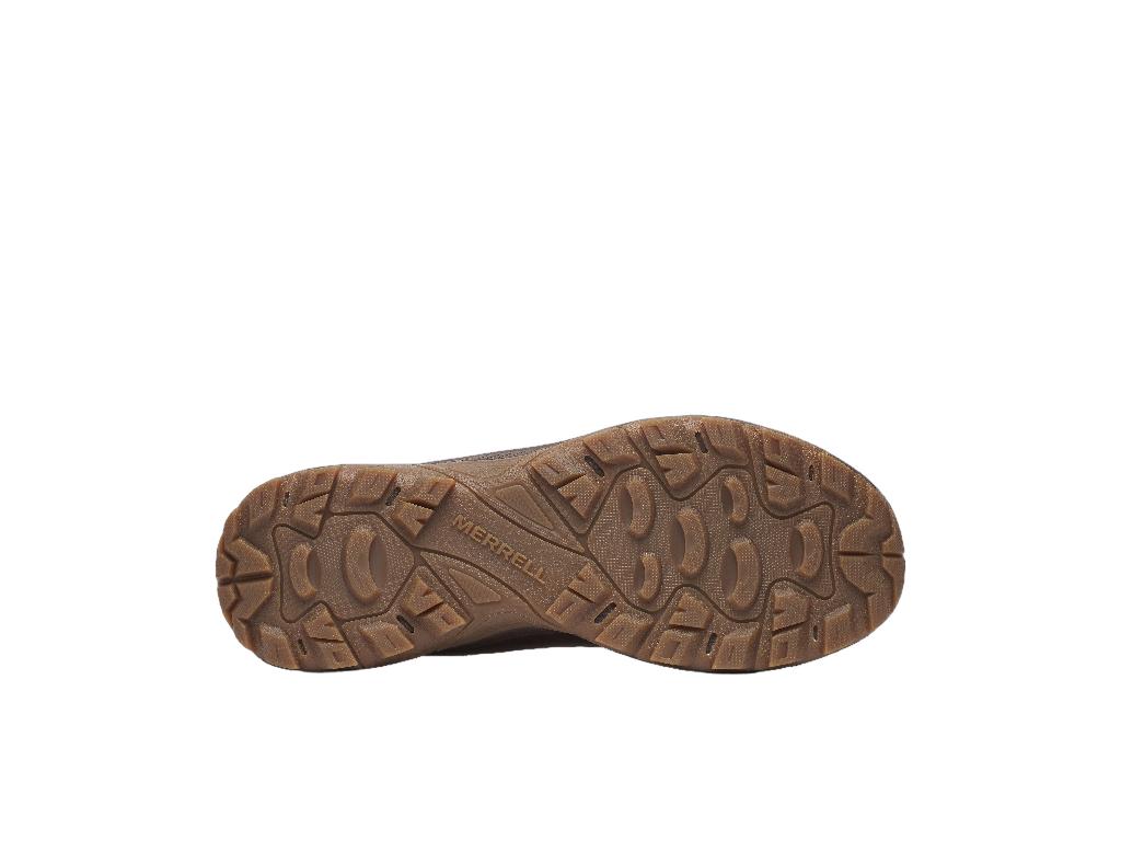 Merrell Speed Strike 2 LTR Wandelschoenen - Lichtgewicht en Duurzaam - maat 41.5 - Mole