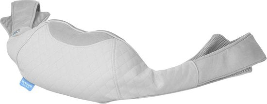 medisana NMG 850 – Comfort Shiatsu Nekmassage